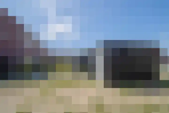 Hendrik Triplaan-Noord 3 Dordrecht thumbnail 12