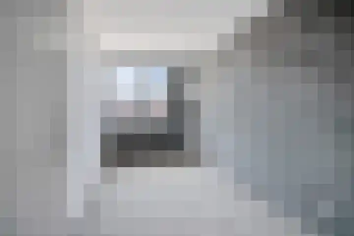 Hendrik Triplaan-Noord 3 Dordrecht thumbnail 16