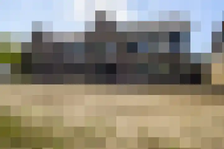 Hendrik Triplaan-Noord 3 Dordrecht thumbnail 34