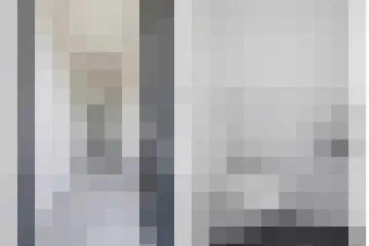 Hendrik Triplaan-Noord 3 Dordrecht thumbnail 4