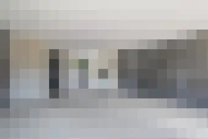 Hendrik Triplaan-Noord 3 Dordrecht thumbnail 6