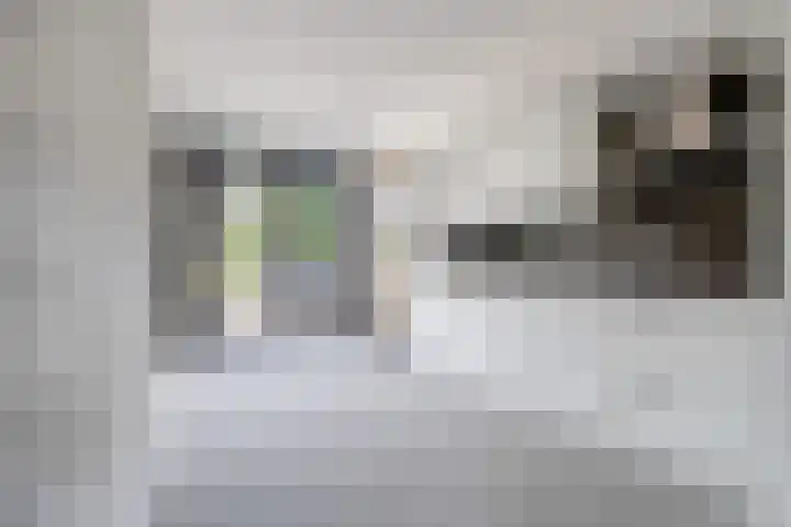 Hendrik Triplaan-Noord 3 Dordrecht thumbnail 8