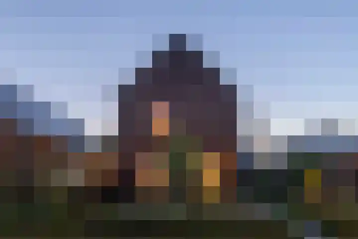 Hendrik Uittienstraat 10 in Deventer