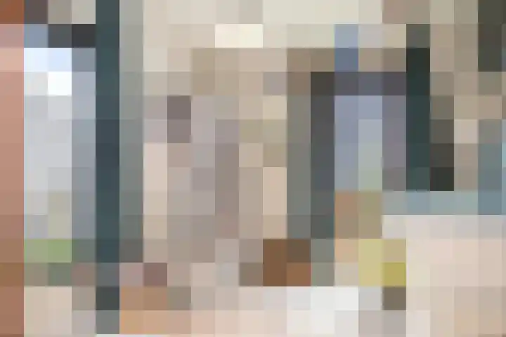 Hendrik Uittienstraat 10 Deventer thumbnail 16