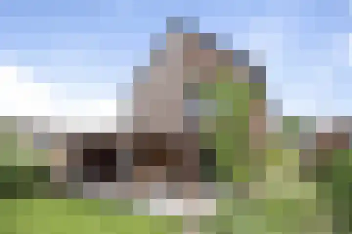 Hendrik Uittienstraat 10 Deventer thumbnail 21