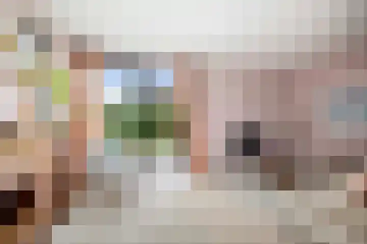 Hendrik Uittienstraat 10 Deventer thumbnail 4