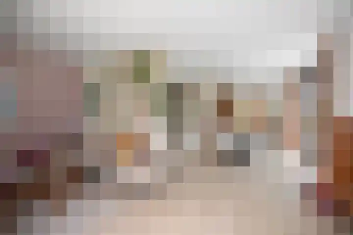 Hendrik Uittienstraat 10 Deventer thumbnail 5