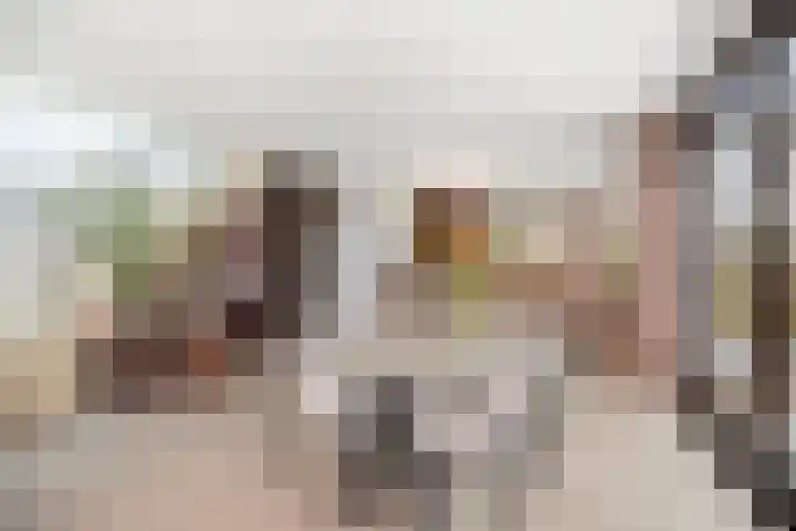 Hendrik Uittienstraat 10 Deventer thumbnail 6