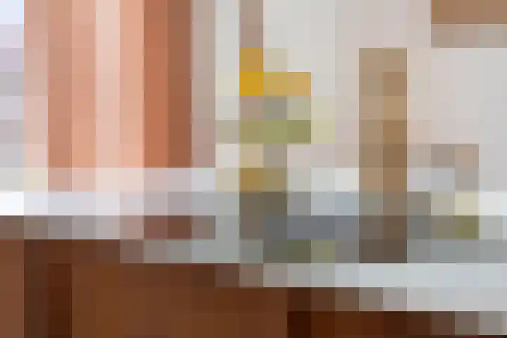 Hendrik Uittienstraat 10 Deventer thumbnail 8