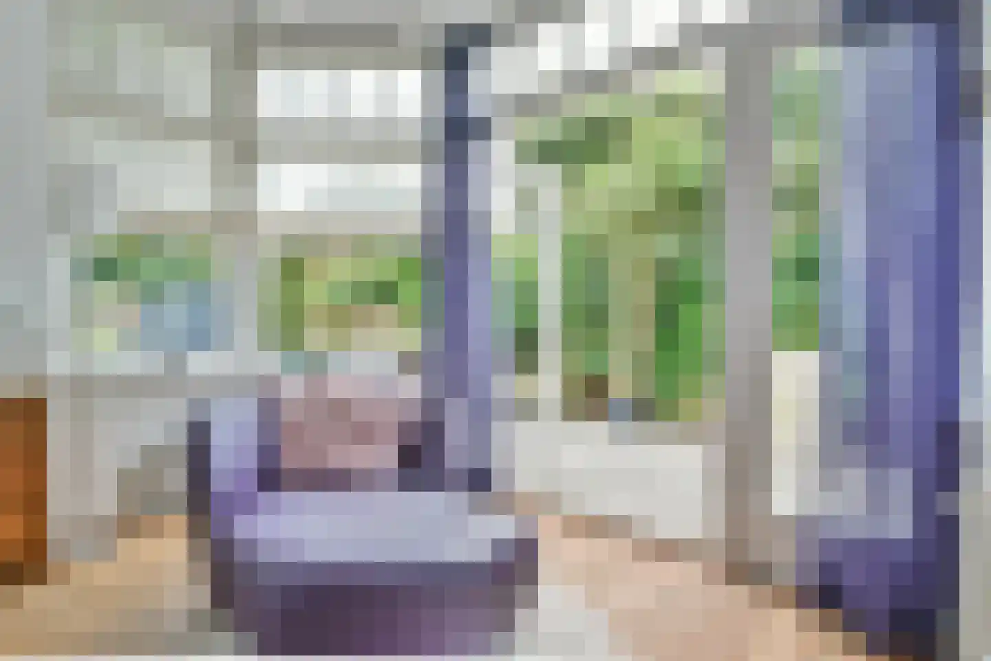 Hendrik Valkenburglaantje 2 b Laren thumbnail 11