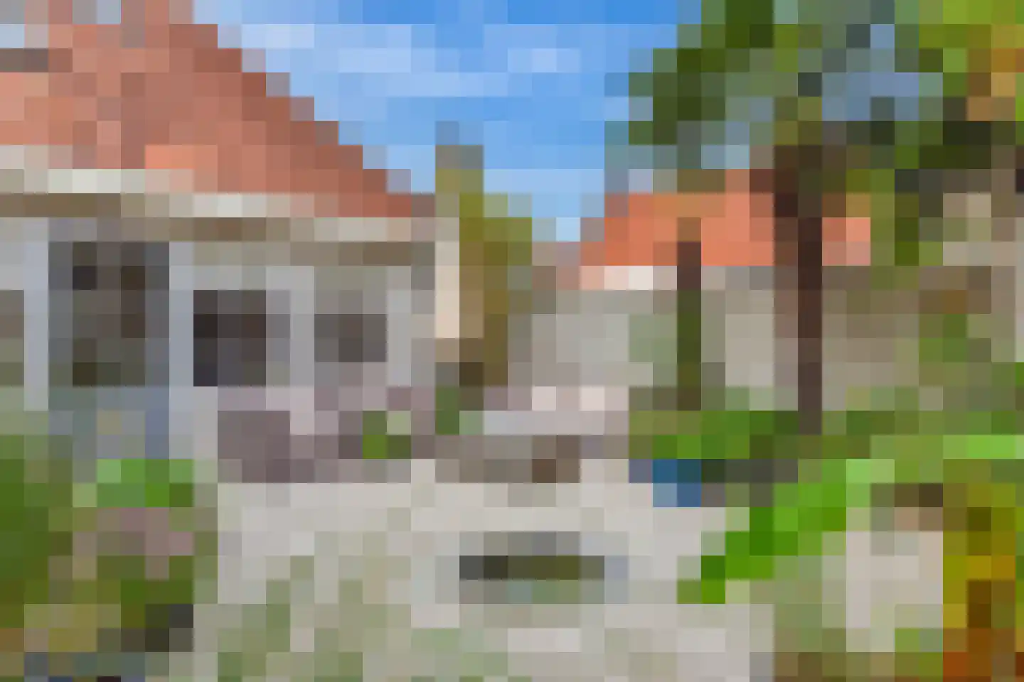 Hendrik Valkenburglaantje 2 b Laren thumbnail 16