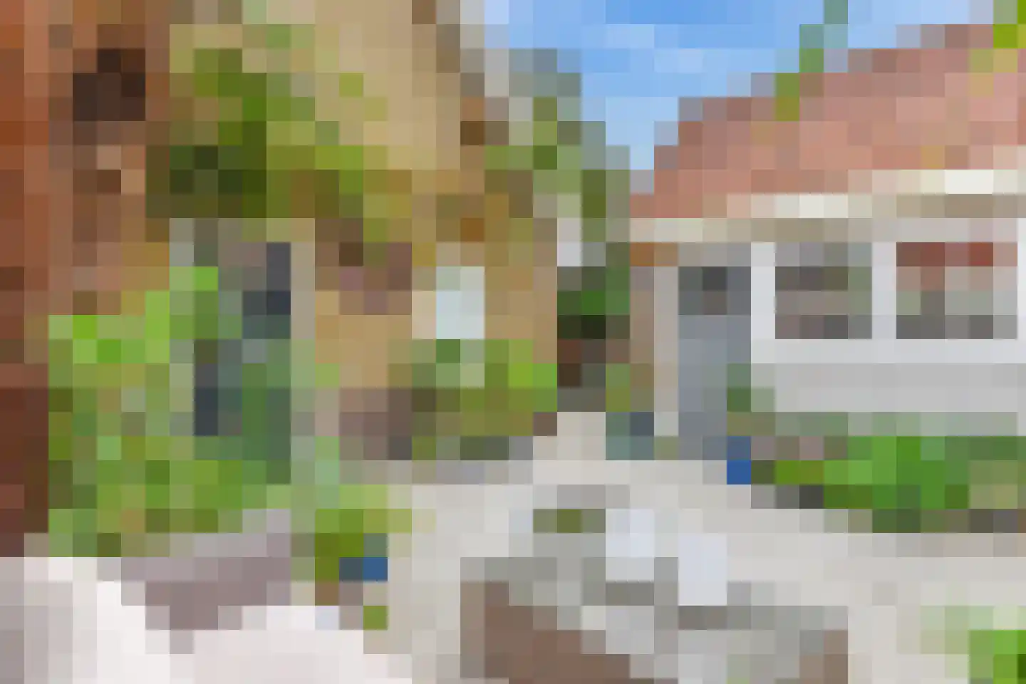 Hendrik Valkenburglaantje 2 b Laren thumbnail 17