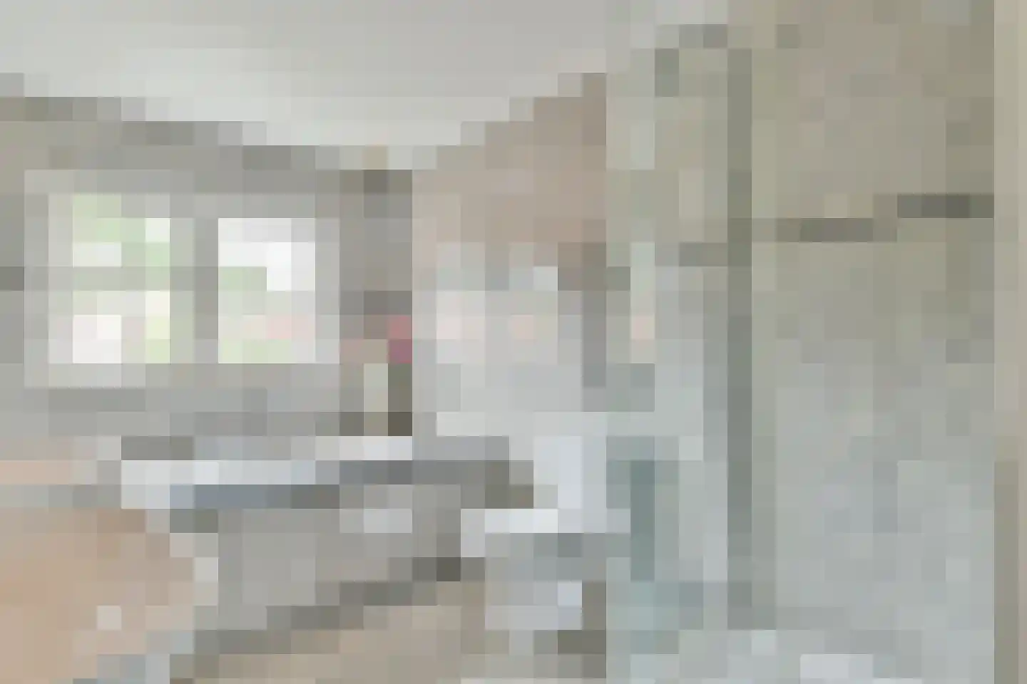 Hendrik Valkenburglaantje 2 b Laren thumbnail 21