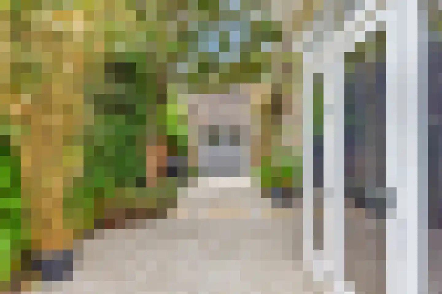 Hendrik Valkenburglaantje 2 b Laren thumbnail 4