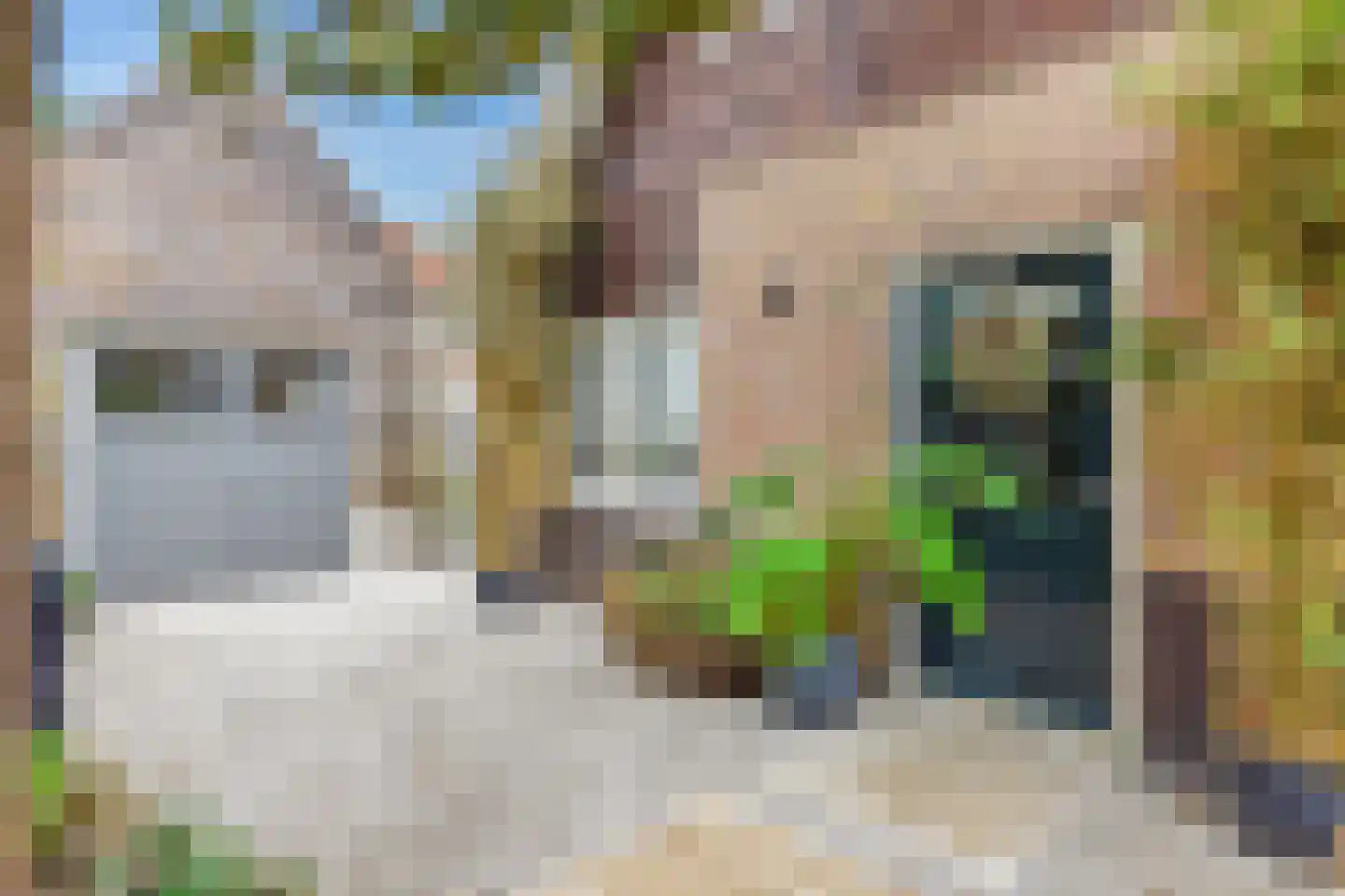 Hendrik Valkenburglaantje 2 b Laren thumbnail 6