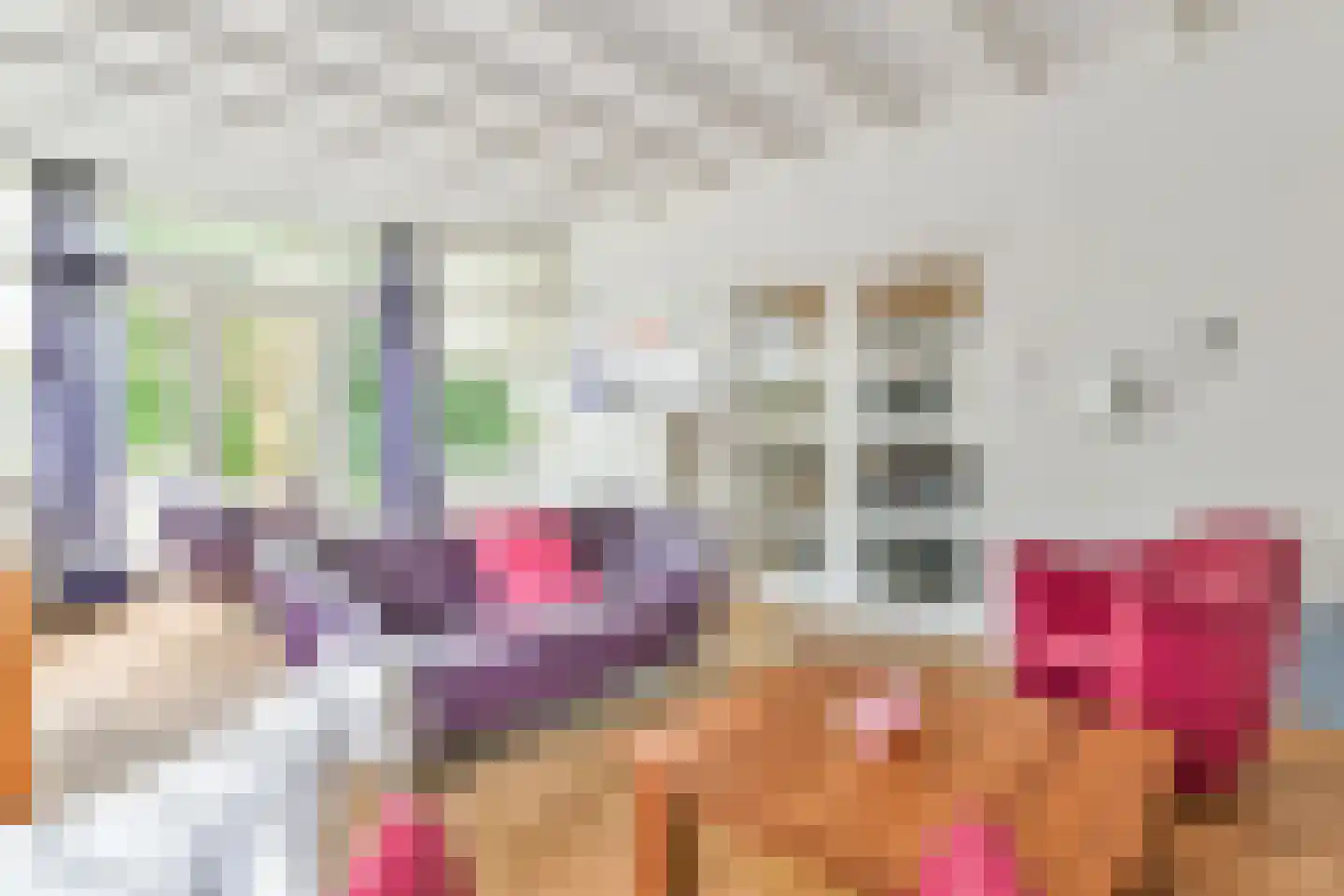 Hendrik Valkenburglaantje 2 b Laren thumbnail 8