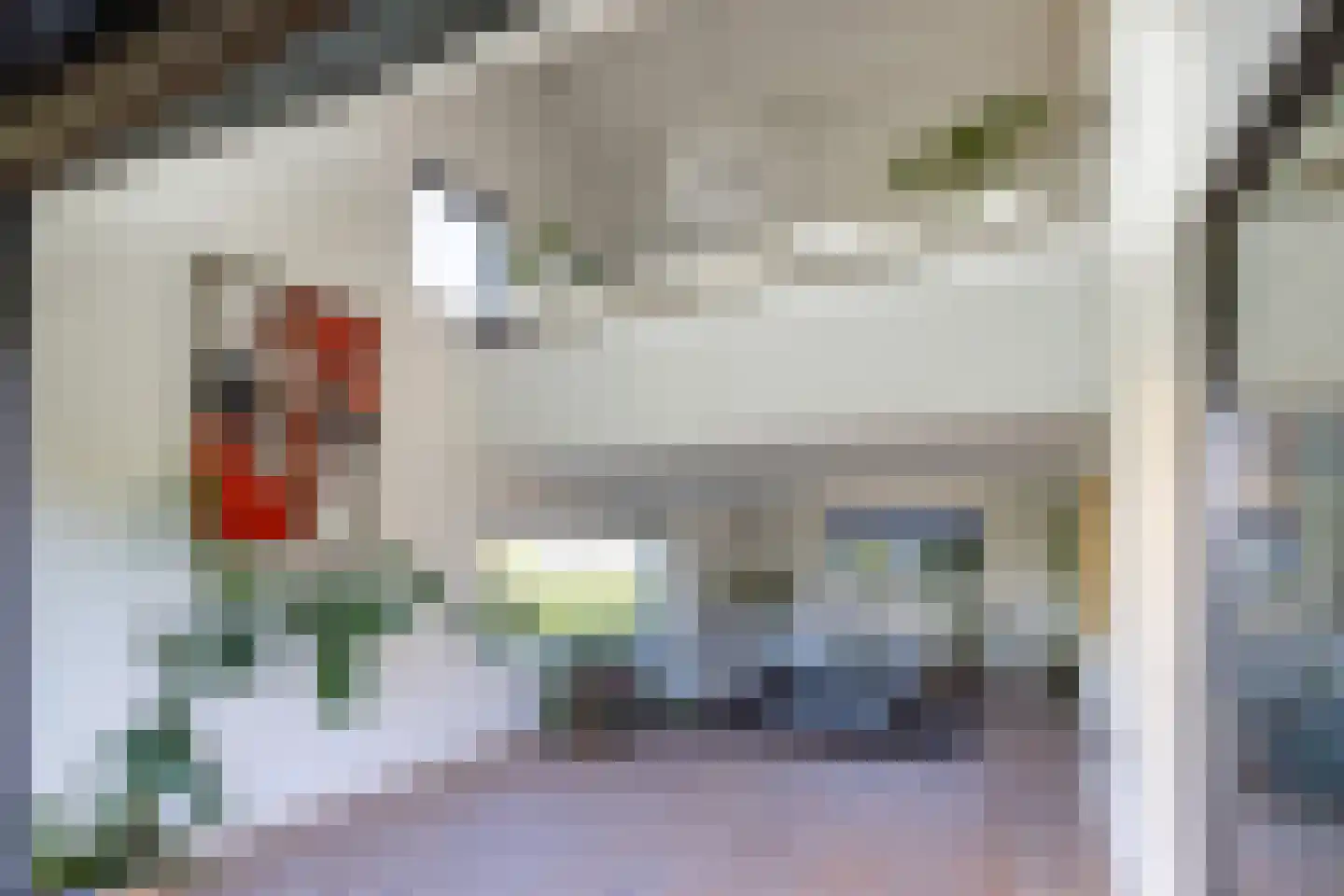 Hendrik Valkenburglaantje 8 Laren thumbnail 11