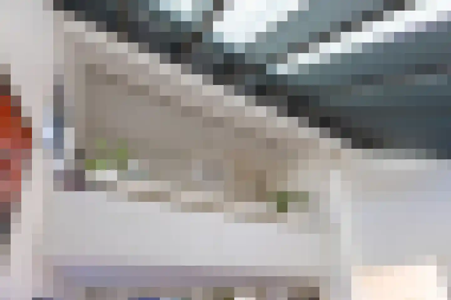 Hendrik Valkenburglaantje 8 Laren thumbnail 12