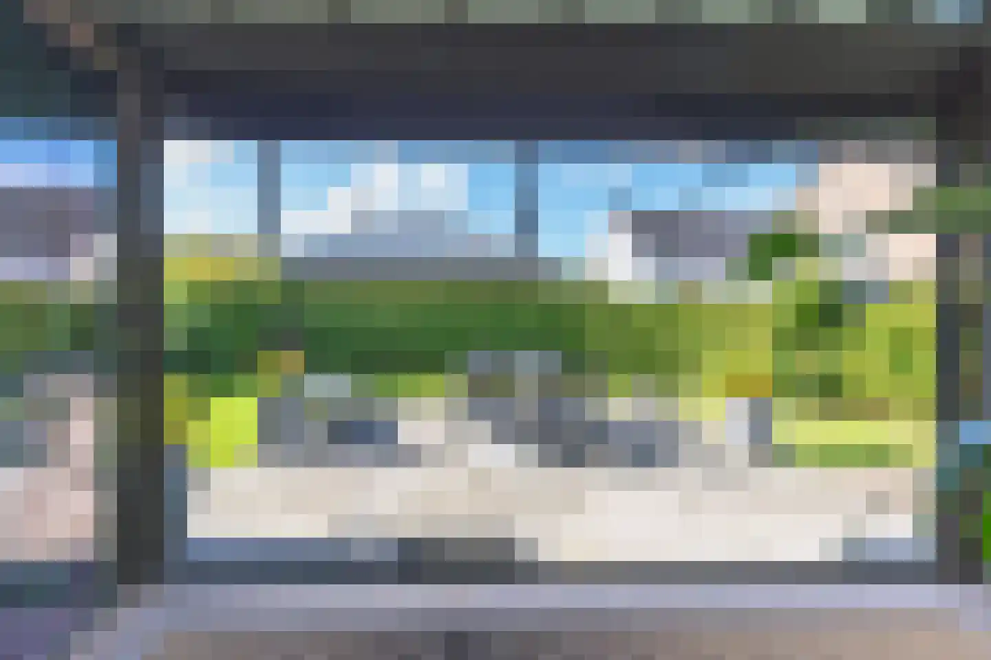 Hendrik Valkenburglaantje 8 Laren thumbnail 13