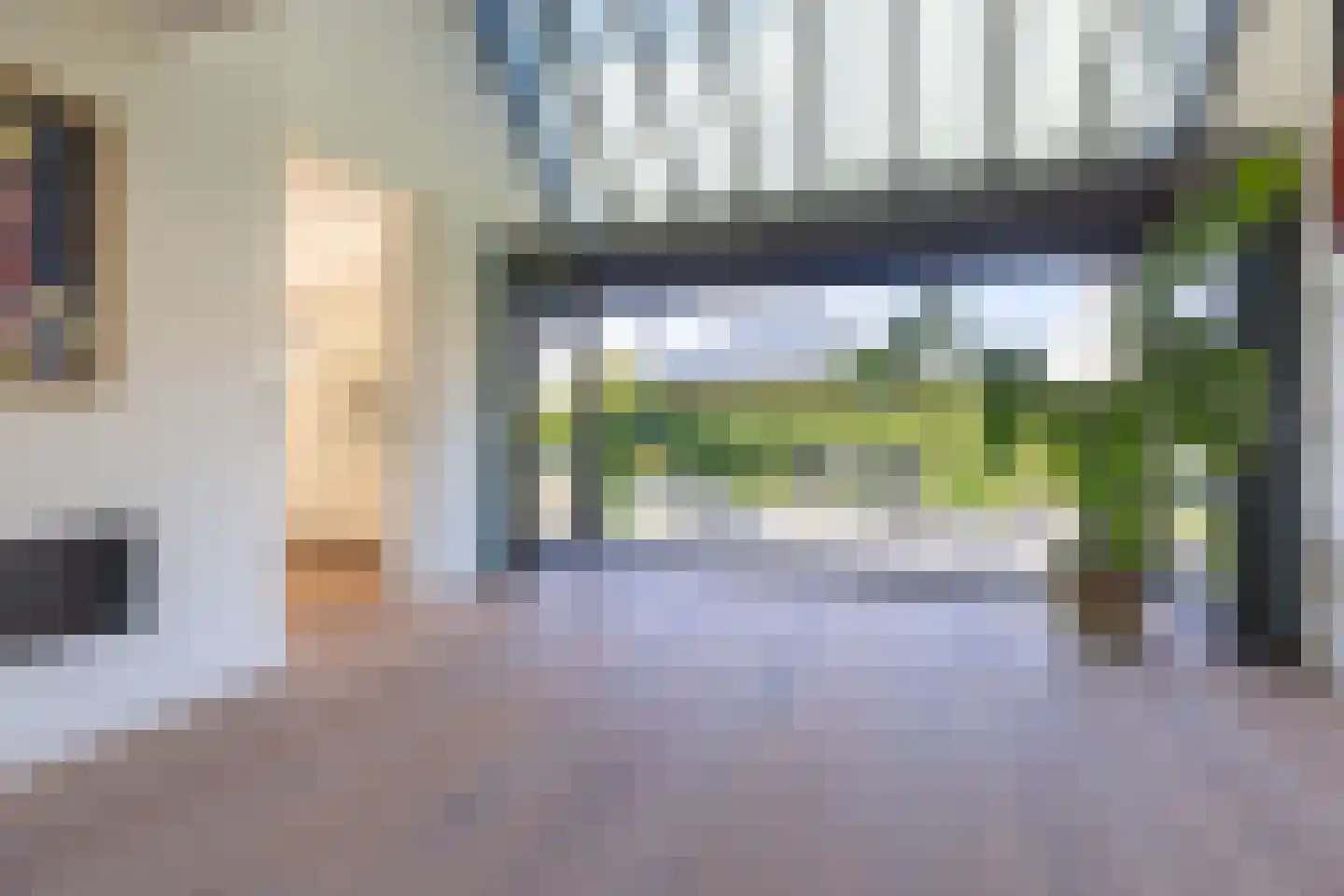 Hendrik Valkenburglaantje 8 Laren thumbnail 14