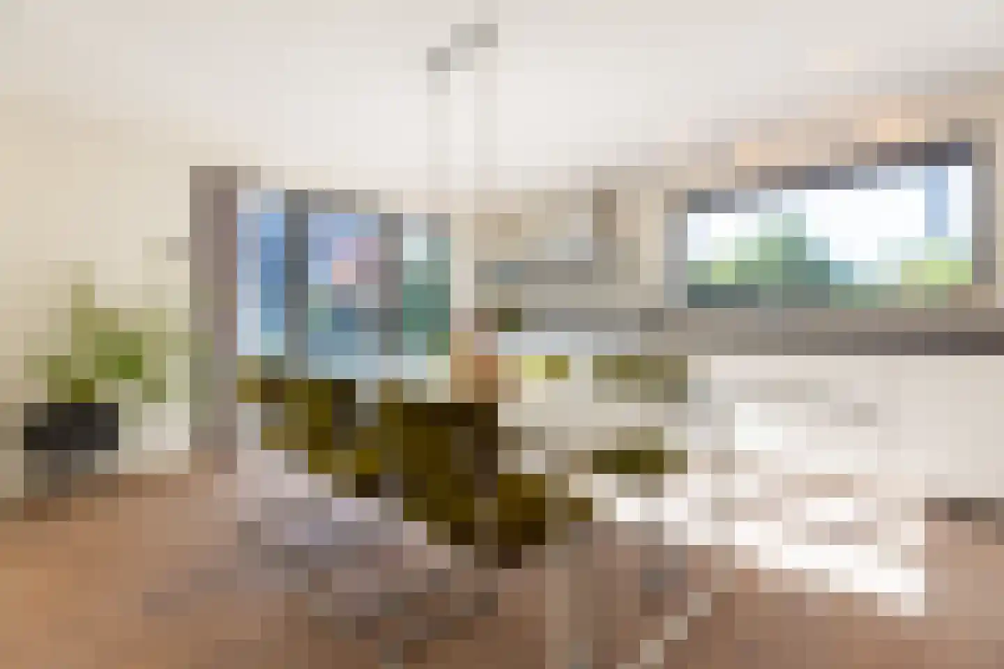 Hendrik Valkenburglaantje 8 Laren thumbnail 16