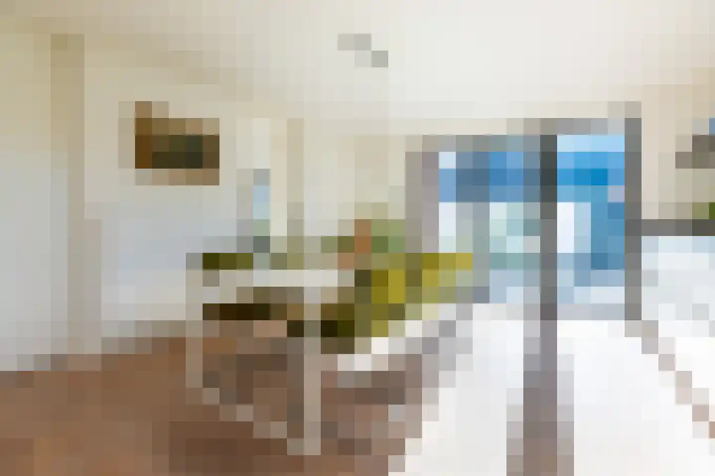 Hendrik Valkenburglaantje 8 Laren thumbnail 17