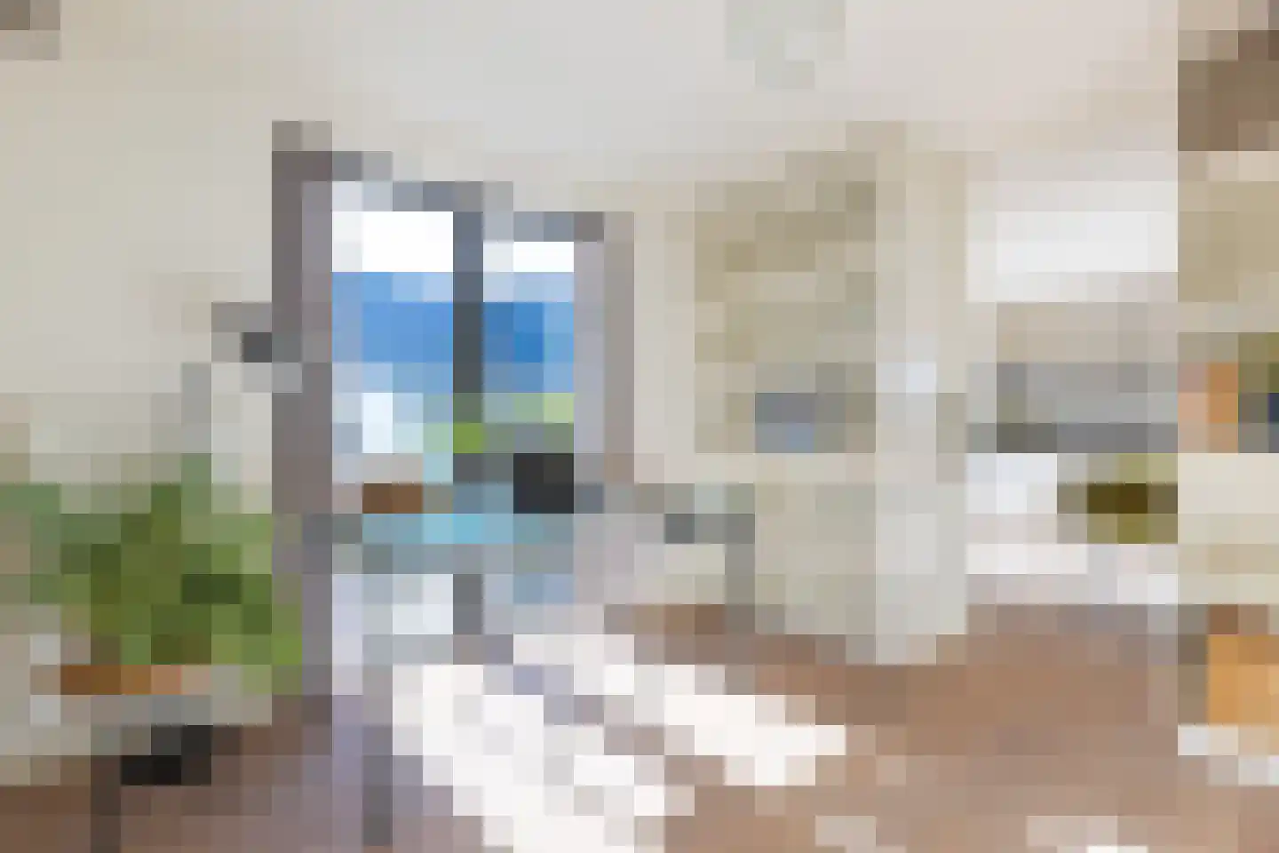 Hendrik Valkenburglaantje 8 Laren thumbnail 19