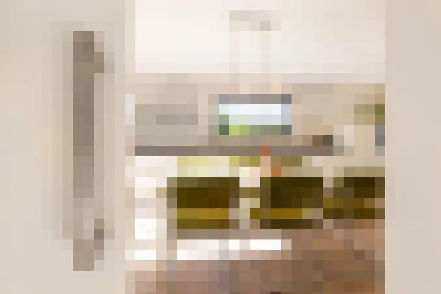 Hendrik Valkenburglaantje 8 Laren thumbnail 21