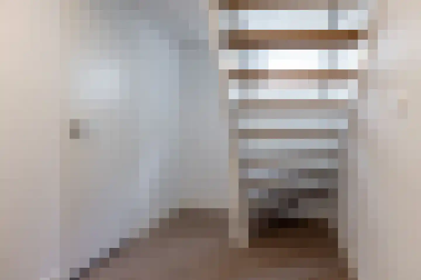 Hendrik Valkenburglaantje 8 Laren thumbnail 24