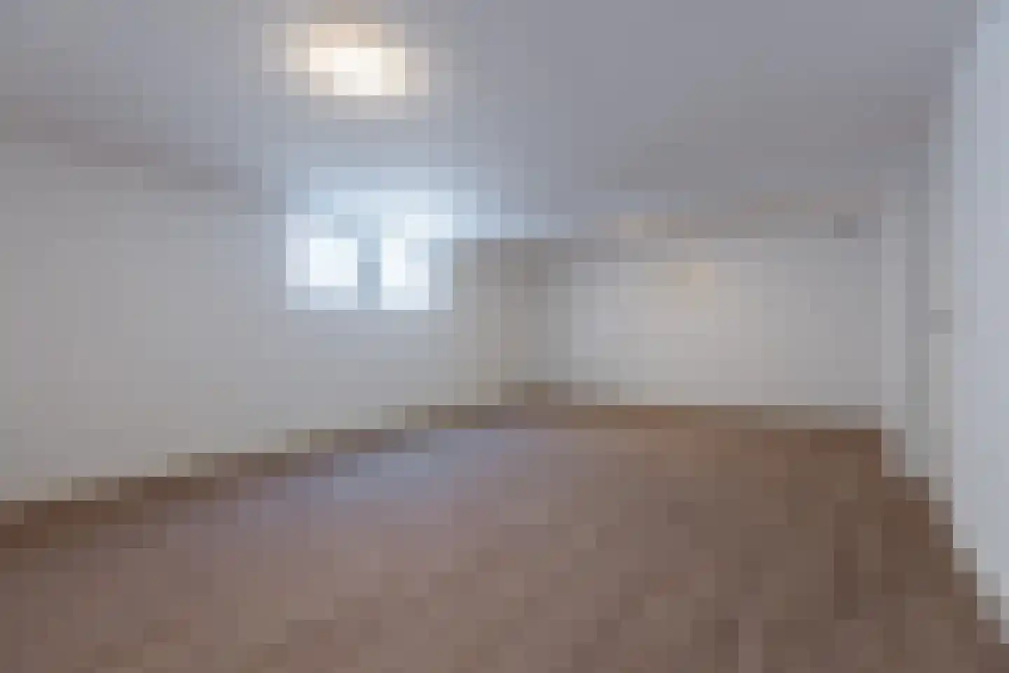 Hendrik Valkenburglaantje 8 Laren thumbnail 25