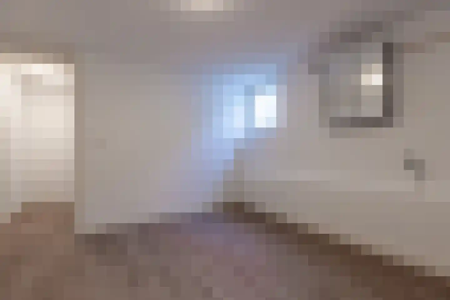 Hendrik Valkenburglaantje 8 Laren thumbnail 26