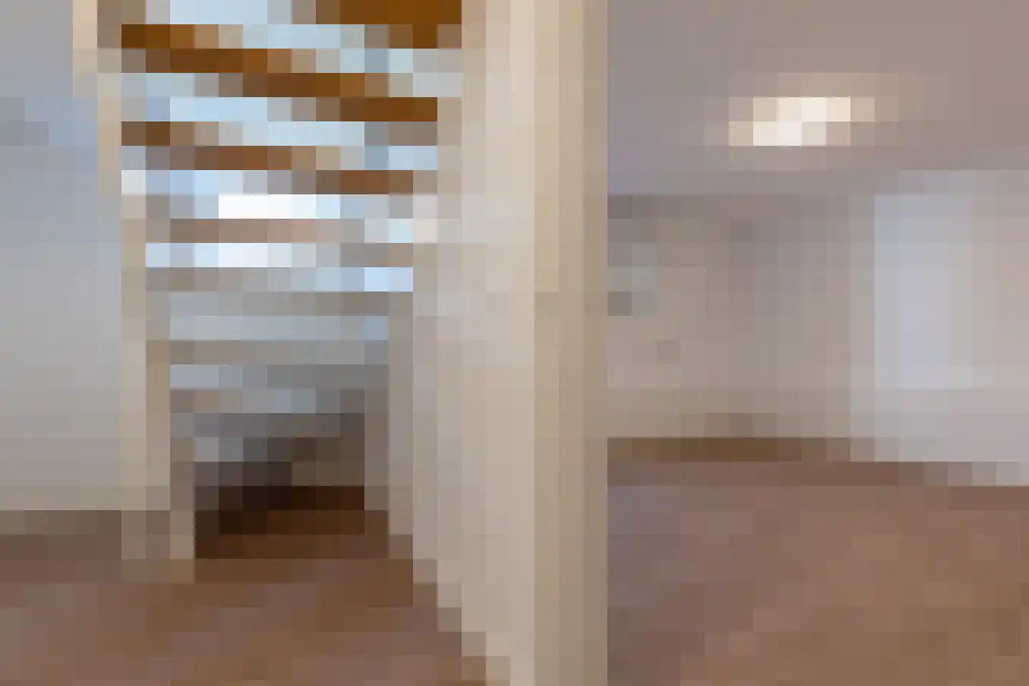 Hendrik Valkenburglaantje 8 Laren thumbnail 27