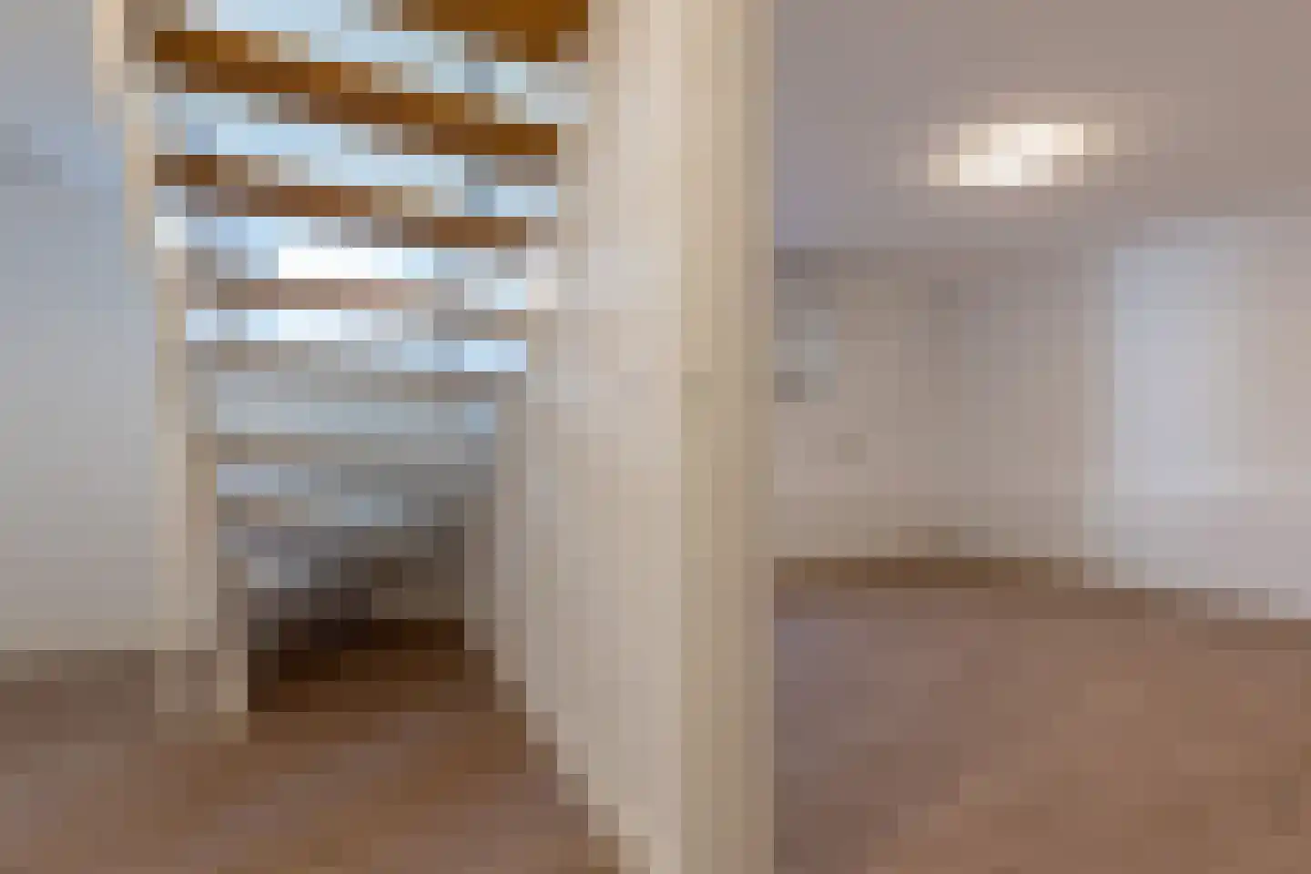 Hendrik Valkenburglaantje 8 Laren thumbnail 27