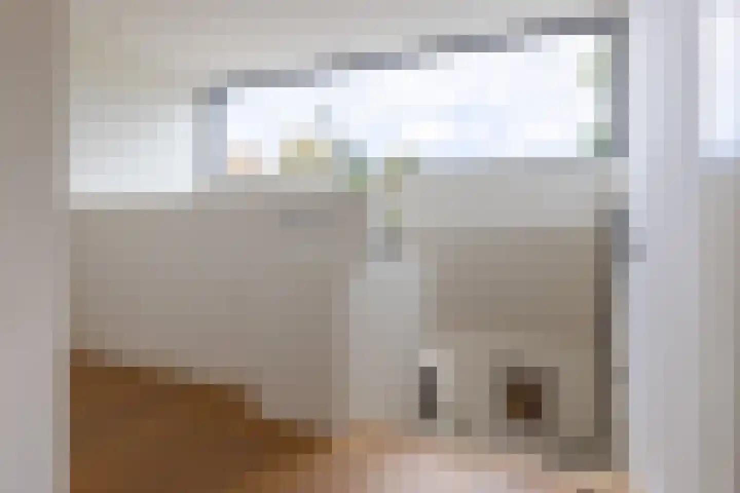Hendrik Valkenburglaantje 8 Laren thumbnail 30