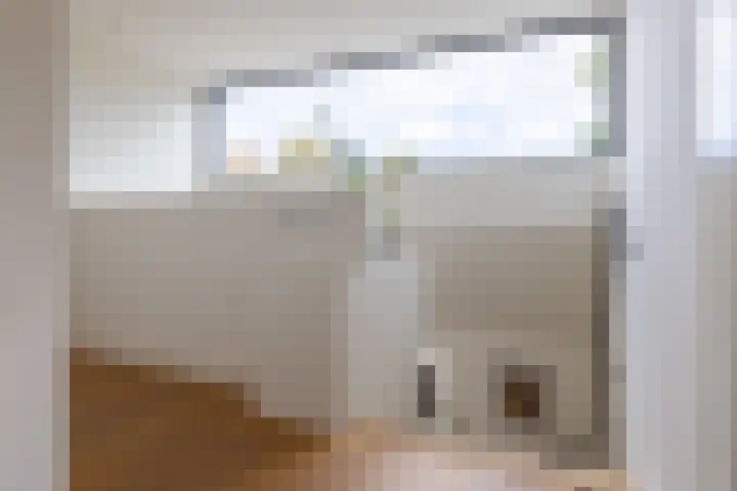Hendrik Valkenburglaantje 8 Laren thumbnail 30