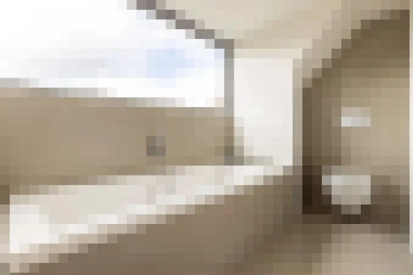 Hendrik Valkenburglaantje 8 Laren thumbnail 33
