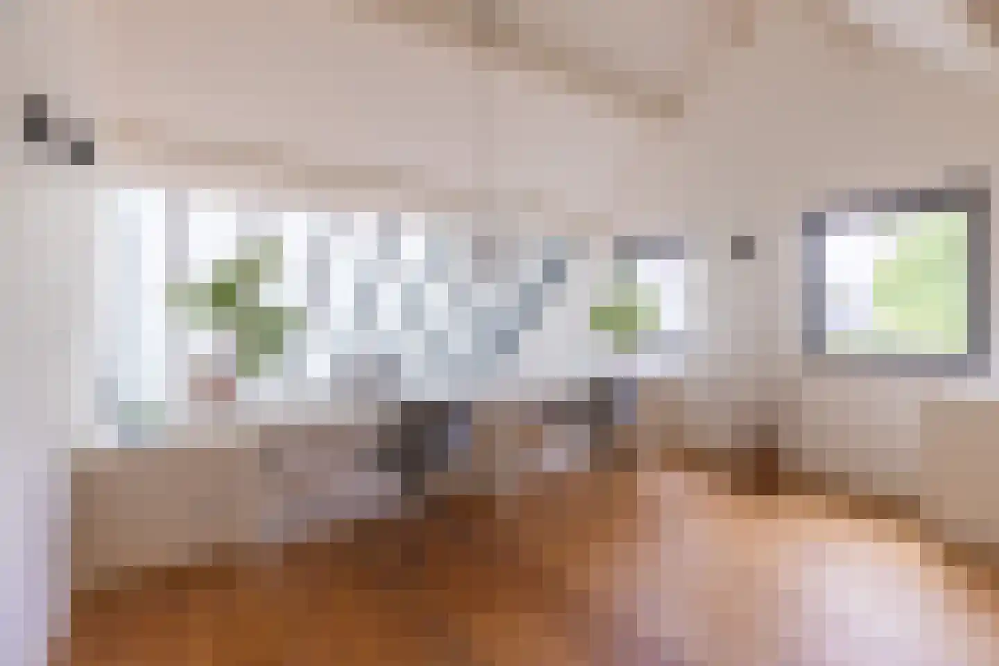 Hendrik Valkenburglaantje 8 Laren thumbnail 36