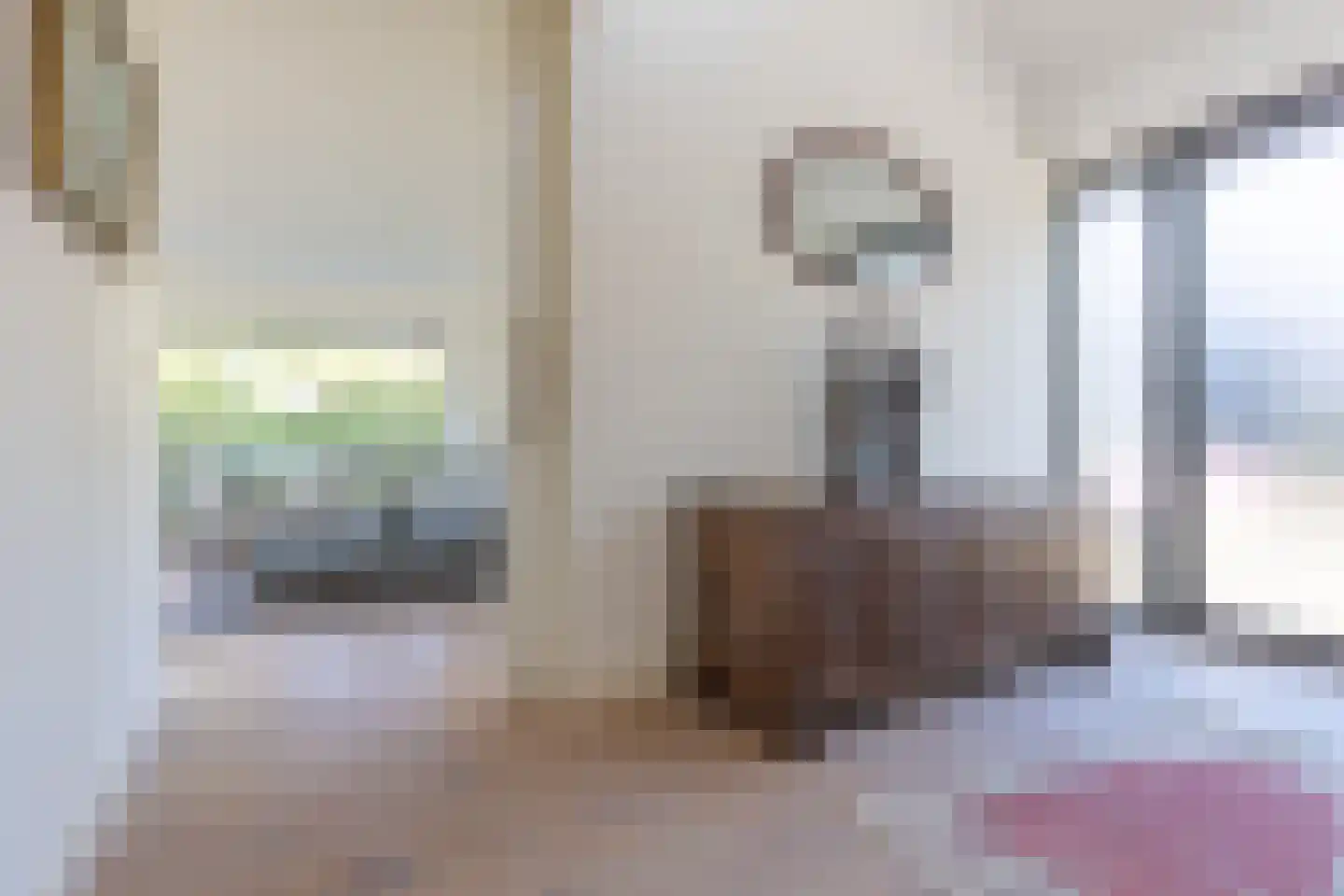 Hendrik Valkenburglaantje 8 Laren thumbnail 4