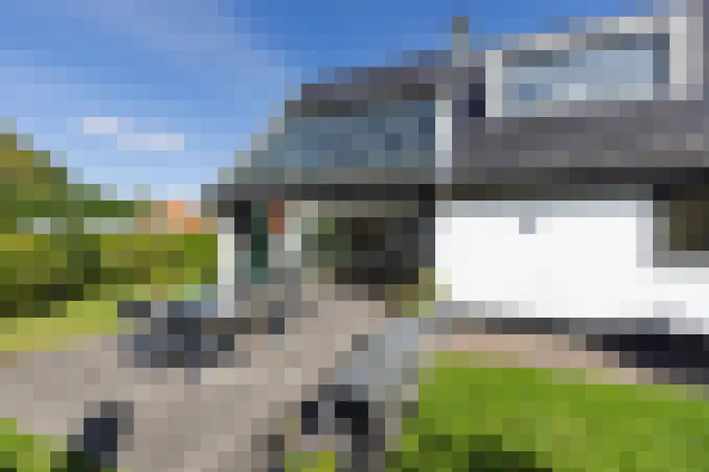 Hendrik Valkenburglaantje 8 Laren thumbnail 40