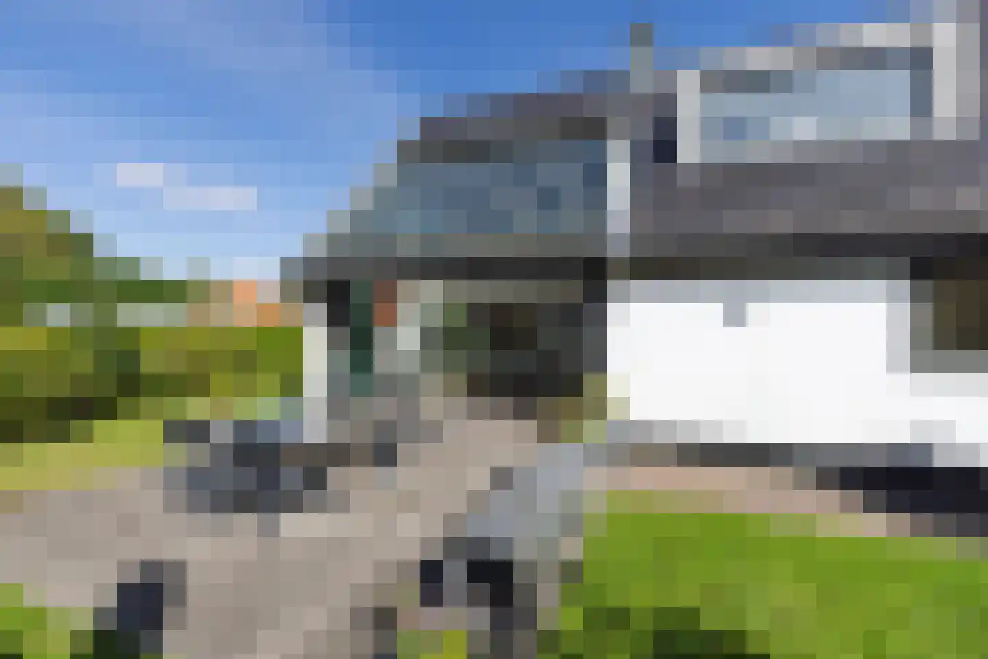 Hendrik Valkenburglaantje 8 Laren thumbnail 40
