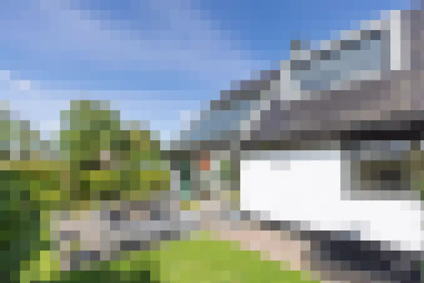 Hendrik Valkenburglaantje 8 Laren thumbnail 41