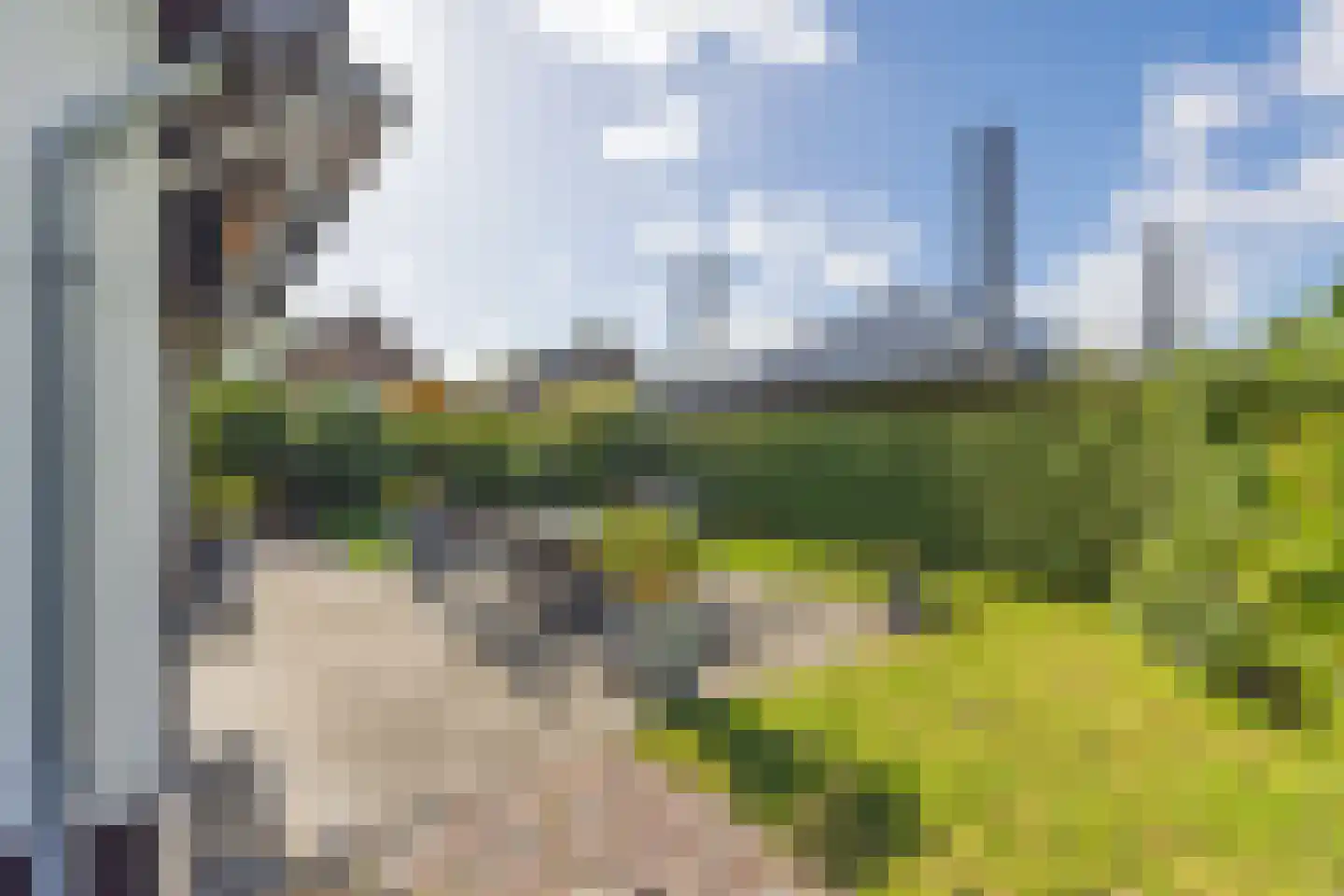 Hendrik Valkenburglaantje 8 Laren thumbnail 43