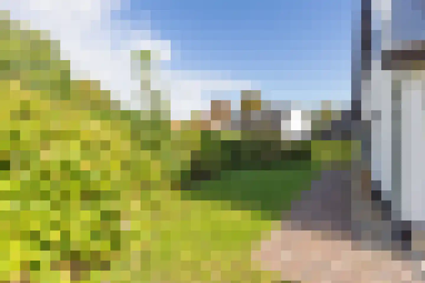Hendrik Valkenburglaantje 8 Laren thumbnail 44
