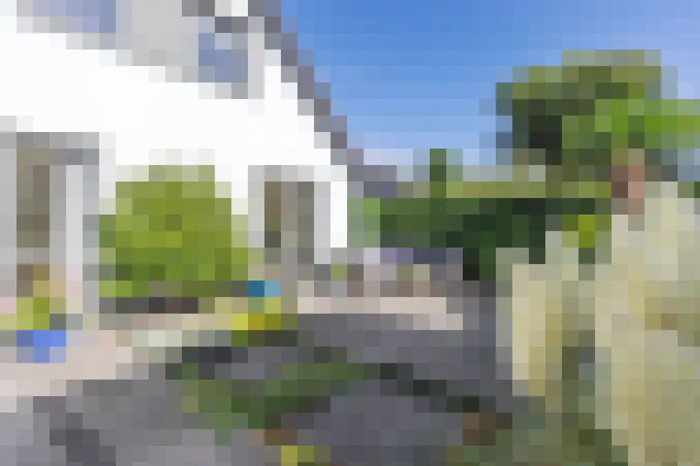 Hendrik Valkenburglaantje 8 Laren thumbnail 45