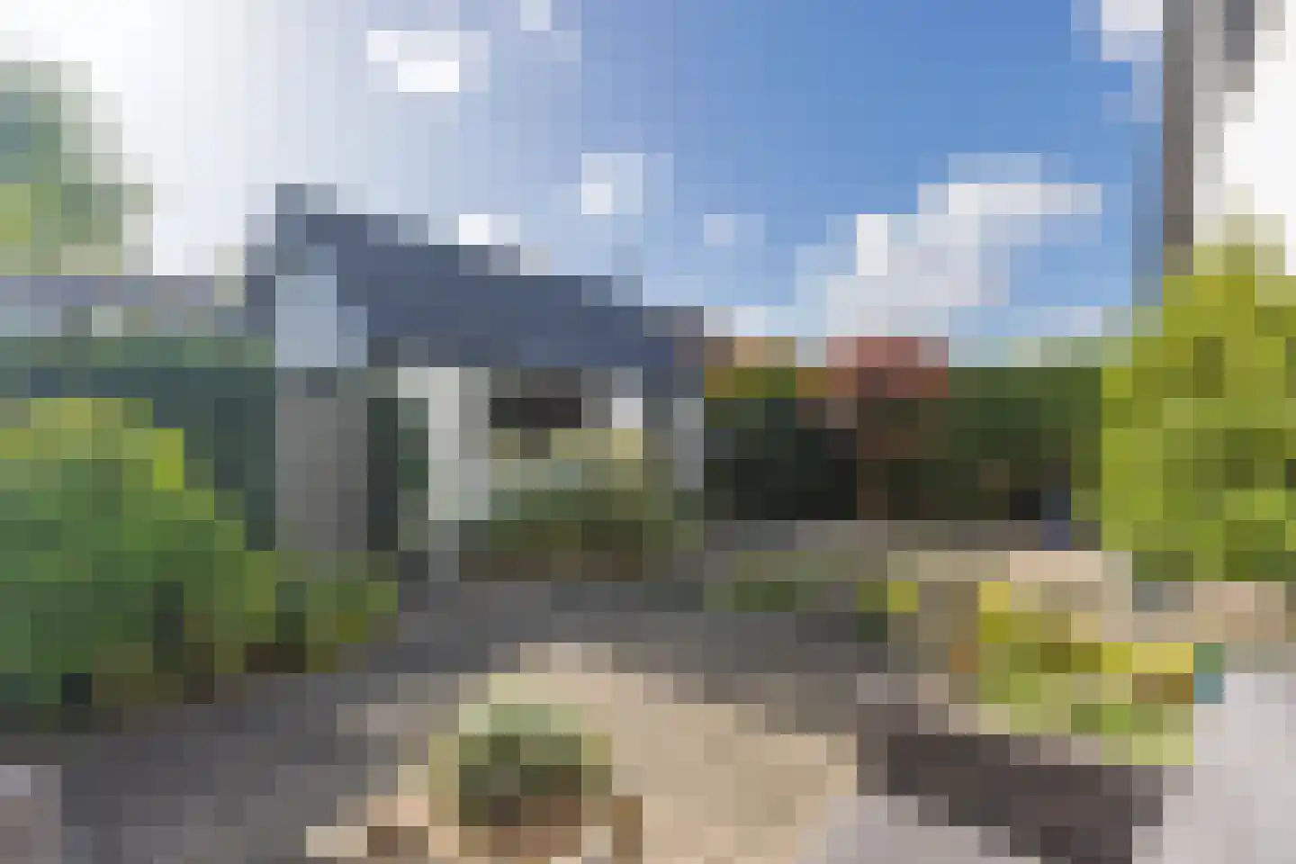 Hendrik Valkenburglaantje 8 Laren thumbnail 46
