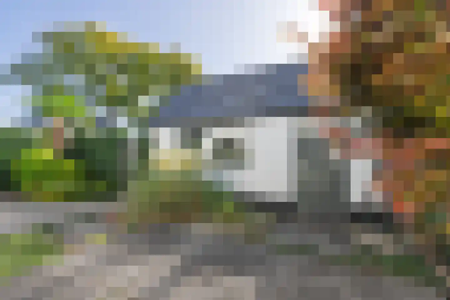 Hendrik Valkenburglaantje 8 Laren thumbnail 47