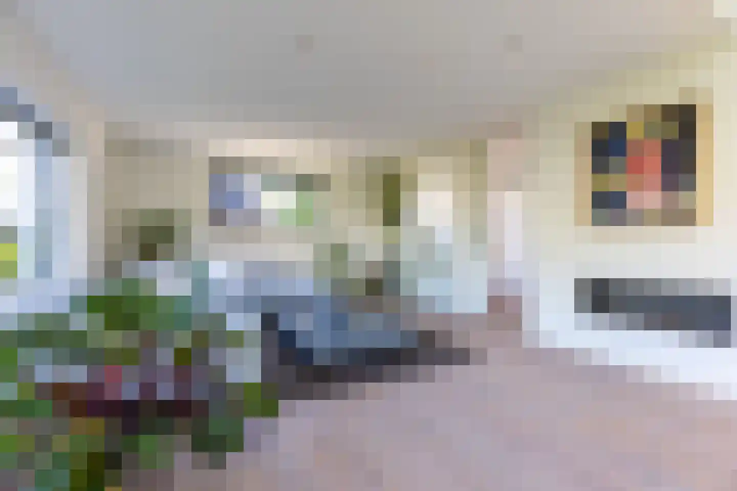 Hendrik Valkenburglaantje 8 Laren thumbnail 5