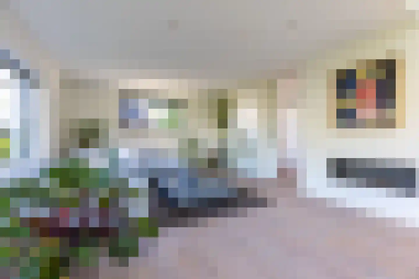 Hendrik Valkenburglaantje 8 Laren thumbnail 5