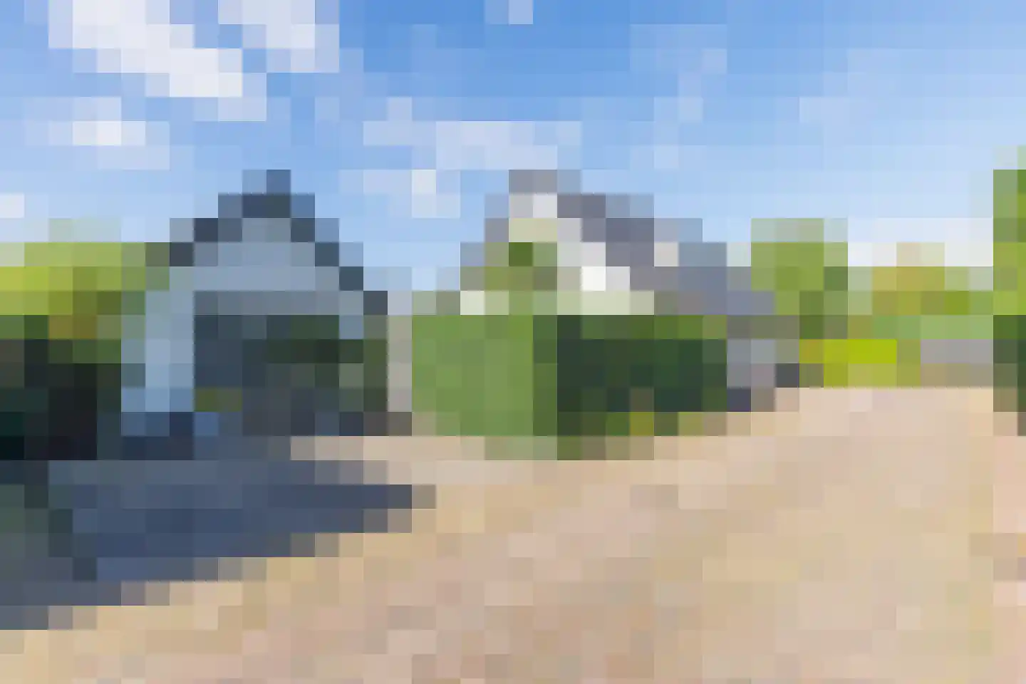 Hendrik Valkenburglaantje 8 Laren thumbnail 51