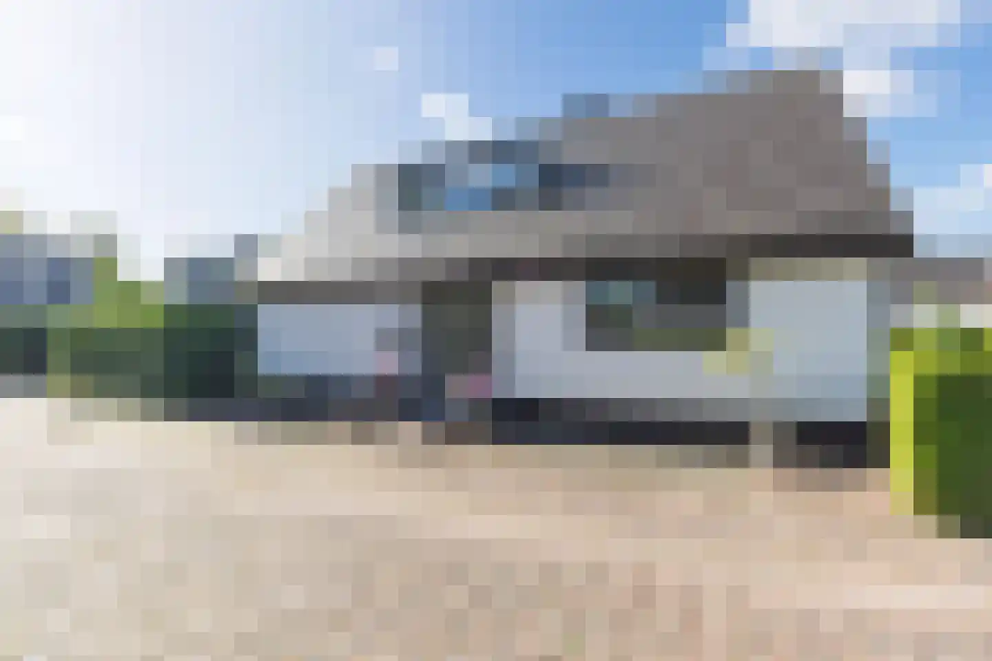 Hendrik Valkenburglaantje 8 Laren thumbnail 52